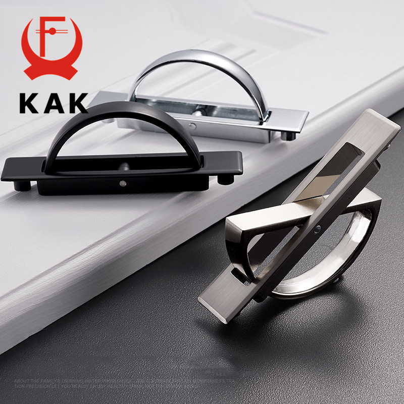 Kak tatami maçanetas de porta  - Furniture Hardware Covers avaliação e preço