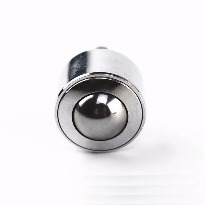 Precisão Tipo Universal Ball C - Furniture Screw Type avaliação e preço