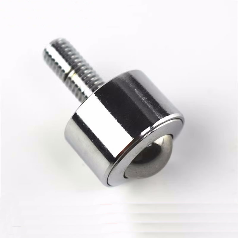 Precisão Tipo Universal Ball C - Furniture Screw Type avaliação e preço