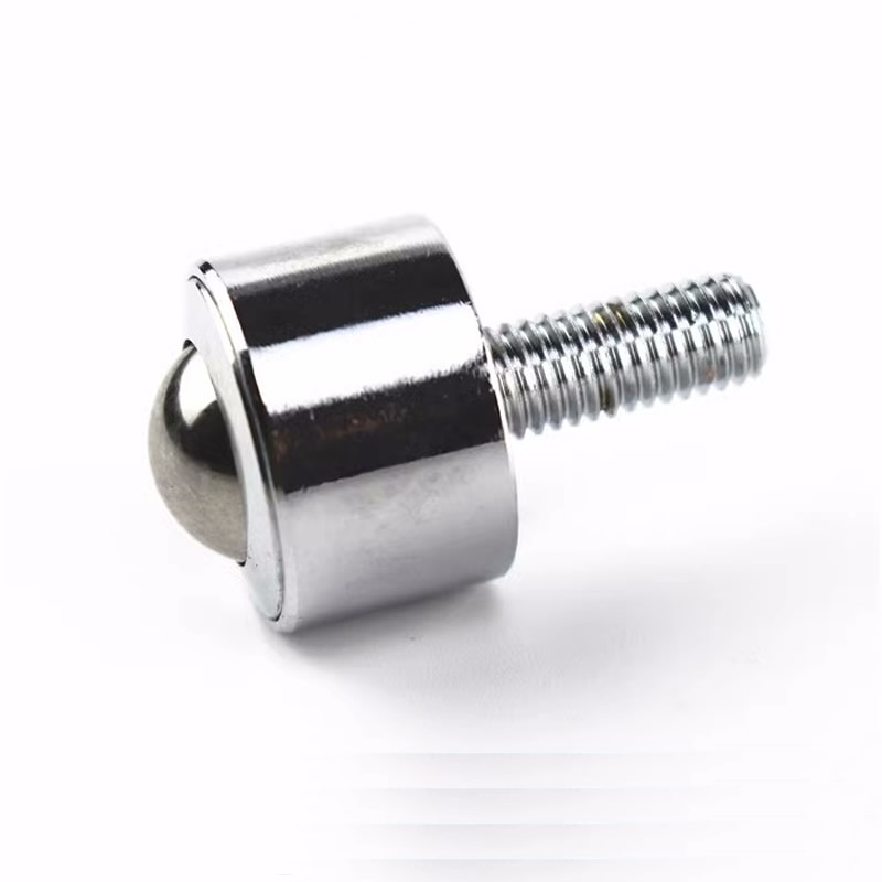 Precisão Tipo Universal Ball C - Furniture Screw Type avaliação e preço